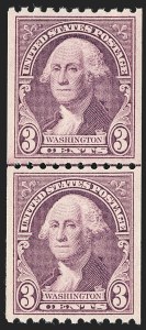 Sale Number 1240, Lot Number 530, 1925 and Later Issues (Scott 627-834a)