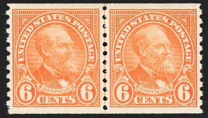 Sale Number 1240, Lot Number 531, 1925 and Later Issues (Scott 627-834a) Sale Number 1240, Lot Number 531, 1925 and Later Issues (Scott 627-834a)
