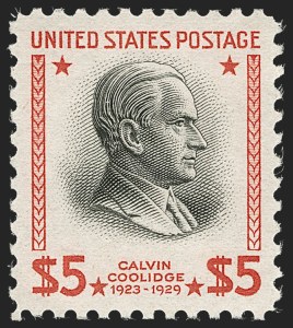 Sale Number 1240, Lot Number 532, 1925 and Later Issues (Scott 627-834a) Sale Number 1240, Lot Number 532, 1925 and Later Issues (Scott 627-834a)