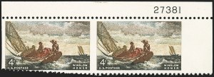 Sale 1240, Lot 534, Modern Errors