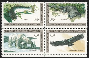Sale 1240, Lot 536, Modern Errors