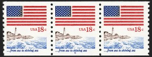 Sale 1240, Lot 538, Modern Errors