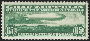 Sale Number 1240, Lot Number 554, Air Post