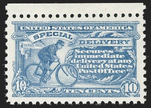 Sale Number 1240, Lot Number 574, Special Delivery, Registration Sale Number 1240, Lot Number 574, Special Delivery, Registration