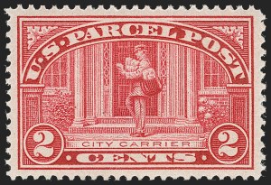 Sale Number 1240, Lot Number 617, Newspapers and Periodicals thru Parcel Post Sale Number 1240, Lot Number 617, Newspapers and Periodicals thru Parcel Post