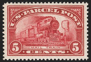 Sale Number 1240, Lot Number 618, Newspapers and Periodicals thru Parcel Post Sale Number 1240, Lot Number 618, Newspapers and Periodicals thru Parcel Post