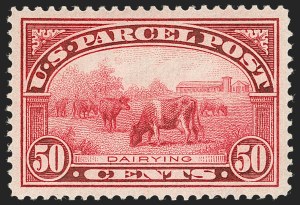 Sale Number 1240, Lot Number 620, Newspapers and Periodicals thru Parcel Post Sale Number 1240, Lot Number 620, Newspapers and Periodicals thru Parcel Post