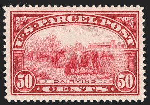 Sale Number 1240, Lot Number 621, Newspapers and Periodicals thru Parcel Post Sale Number 1240, Lot Number 621, Newspapers and Periodicals thru Parcel Post