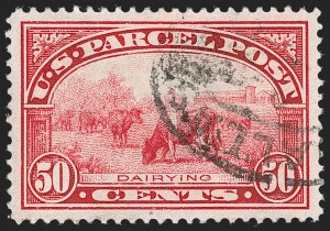 Sale Number 1240, Lot Number 622, Newspapers and Periodicals thru Parcel Post Sale Number 1240, Lot Number 622, Newspapers and Periodicals thru Parcel Post