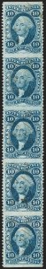 Sale 1240, Lot 634, Revenues