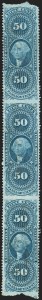 Sale 1240, Lot 636, Revenues