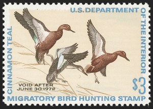 Sale Number 1240, Lot Number 692, Hunting Permits including Group Lots Sale Number 1240, Lot Number 692, Hunting Permits including Group Lots