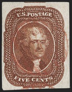 Sale 1240, Lot 737, Group Lots by Issue