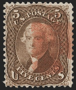 Sale 1240, Lot 741, Group Lots by Issue