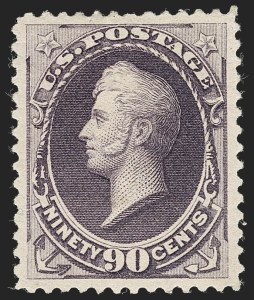Sale 1240, Lot 839, Collections and Accumulations