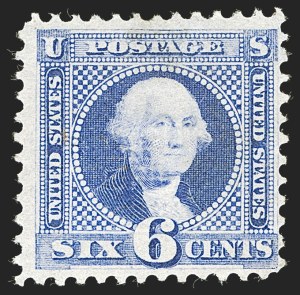Sale 1244, Lot 188, 1869 Pictorial Issue (Scott 112-122)