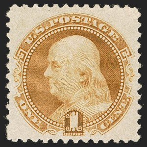 Sale 1244, Lot 210, 1875 Re-Issue of 1869 Pictorial Issue (Scott 123-133a), 1c Buff, 1880 Re-Issue (133) Sale 1244, Lot 210, 1875 Re-Issue of 1869 Pictorial Issue (Scott 123-133a)