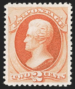 Sale Number 1244, Lot Number 272, 1875 Continental, 1879-80 American Bank Note Co. Issues (Scott 178-191)