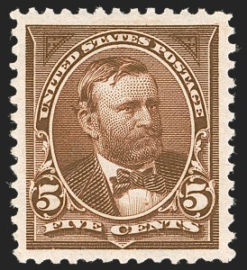 Sale Number 1244, Lot Number 365, 1894-95 Bureau Issues (Scott 246-278) Sale Number 1244, Lot Number 365, 1894-95 Bureau Issues (Scott 246-278)