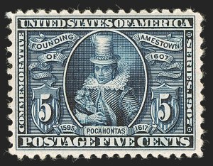 Sale Number 1244, Lot Number 393, 1908-13 Issues (Scott 328-396) Sale Number 1244, Lot Number 393, 1908-13 Issues (Scott 328-396)