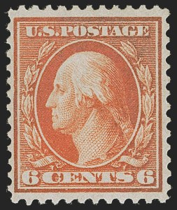 Sale 1244, Lot 405, 1908-13 Issues (Scott 328-396)