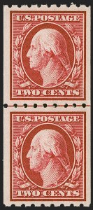 Sale Number 1244, Lot Number 416, 1908-13 Issues (Scott 328-396) Sale Number 1244, Lot Number 416, 1908-13 Issues (Scott 328-396)