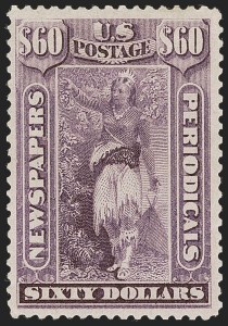 Sale 1244, Lot 498, Newspapers and Periodicals