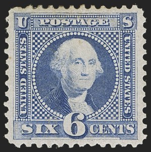 Sale Number 1245, Lot Number 1284, 1875 Re-Issue of 1869 Pictorial Issue (Scott 123-133a) Sale Number 1245, Lot Number 1284, 1875 Re-Issue of 1869 Pictorial Issue (Scott 123-133a)
