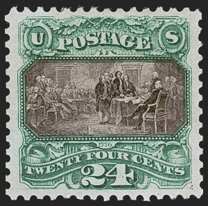 Sale Number 1245, Lot Number 1292, 1875 Re-Issue of 1869 Pictorial Issue (Scott 123-133a) Sale Number 1245, Lot Number 1292, 1875 Re-Issue of 1869 Pictorial Issue (Scott 123-133a)