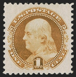 Sale Number 1245, Lot Number 1300, 1875 Re-Issue of 1869 Pictorial Issue (Scott 123-133a) Sale Number 1245, Lot Number 1300, 1875 Re-Issue of 1869 Pictorial Issue (Scott 123-133a)
