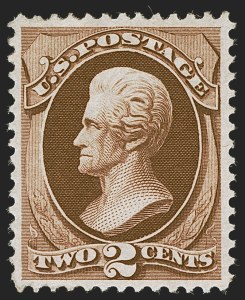 Sale Number 1245, Lot Number 1331, 1870-71 National Bank Note Co. Ungrilled Issue (Scott 145-155) Sale Number 1245, Lot Number 1331, 1870-71 National Bank Note Co. Ungrilled Issue (Scott 145-155)