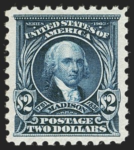 Sale Number 1245, Lot Number 1932, 1916-17 Issues (Scott 462-480) Sale Number 1245, Lot Number 1932, 1916-17 Issues (Scott 462-480)