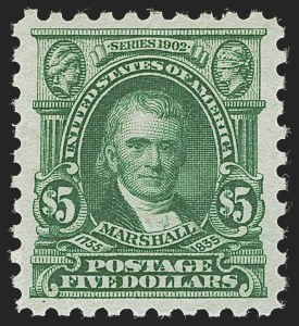 Sale Number 1245, Lot Number 1935, 1916-17 Issues (Scott 462-480) Sale Number 1245, Lot Number 1935, 1916-17 Issues (Scott 462-480)