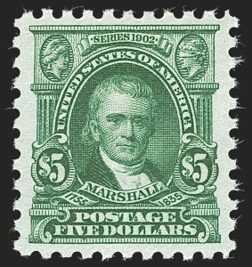 Sale Number 1245, Lot Number 1937, 1916-17 Issues (Scott 462-480)