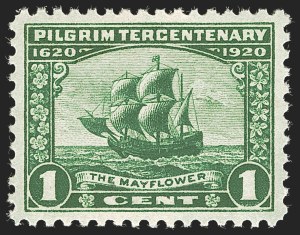 Sale Number 1245, Lot Number 1992, 1919-20 Issues (Scott 537-550) Sale Number 1245, Lot Number 1992, 1919-20 Issues (Scott 537-550)