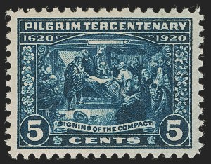 Sale Number 1245, Lot Number 1993, 1919-20 Issues (Scott 537-550) Sale Number 1245, Lot Number 1993, 1919-20 Issues (Scott 537-550)
