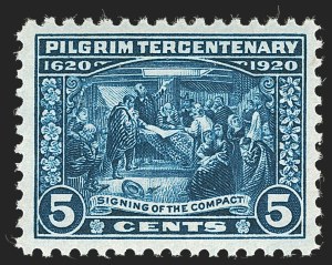 Sale Number 1245, Lot Number 1994, 1919-20 Issues (Scott 537-550) Sale Number 1245, Lot Number 1994, 1919-20 Issues (Scott 537-550)