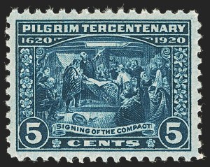 Sale Number 1245, Lot Number 1995, 1919-20 Issues (Scott 537-550) Sale Number 1245, Lot Number 1995, 1919-20 Issues (Scott 537-550)