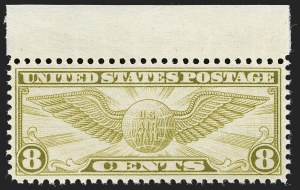 Sale Number 1245, Lot Number 2067, Air Post Sale Number 1245, Lot Number 2067, Air Post