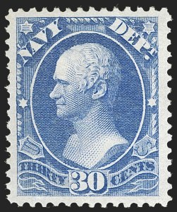 Sale 1245, Lot 2149, Officials