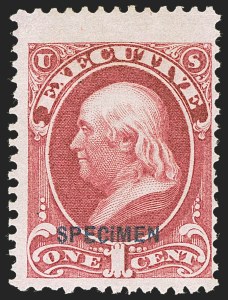Sale 1245, Lot 2154, Officials
