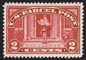 Sale Number 1245, Lot Number 2161, Parcel Post Sale Number 1245, Lot Number 2161, Parcel Post