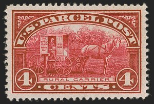 Sale Number 1245, Lot Number 2164, Parcel Post Sale Number 1245, Lot Number 2164, Parcel Post