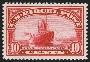 Sale Number 1245, Lot Number 2167, Parcel Post Sale Number 1245, Lot Number 2167, Parcel Post