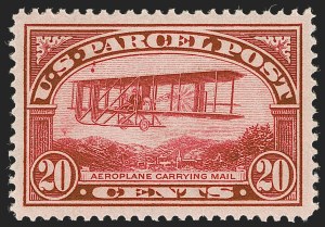Sale Number 1245, Lot Number 2170, Parcel Post Sale Number 1245, Lot Number 2170, Parcel Post