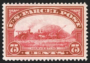 Sale Number 1245, Lot Number 2174, Parcel Post Sale Number 1245, Lot Number 2174, Parcel Post