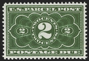 Sale Number 1245, Lot Number 2175, Parcel Post Sale Number 1245, Lot Number 2175, Parcel Post