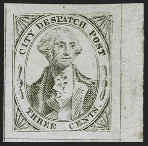 Sale 1245, Lot 2177, Local Posts, Postal Stationery