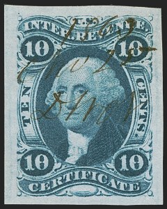 Sale Number 1245, Lot Number 2187, Revenues Sale Number 1245, Lot Number 2187, Revenues
