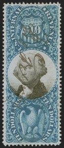 Sale Number 1245, Lot Number 2198, Revenues Sale Number 1245, Lot Number 2198, Revenues